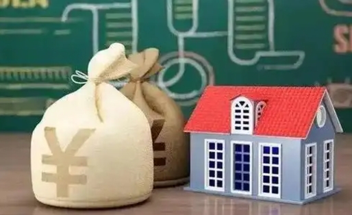 德宏住房公积金封存是怎么回事（公积金怎么是封存状态怎么办）